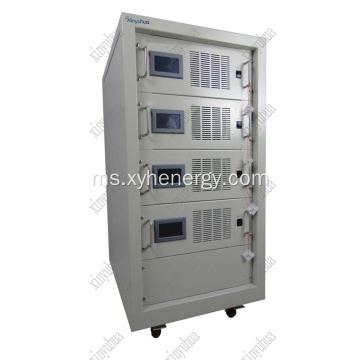 AC TO DC RECTIFIER 400VDC 600VDC 750VDC 1000VDC